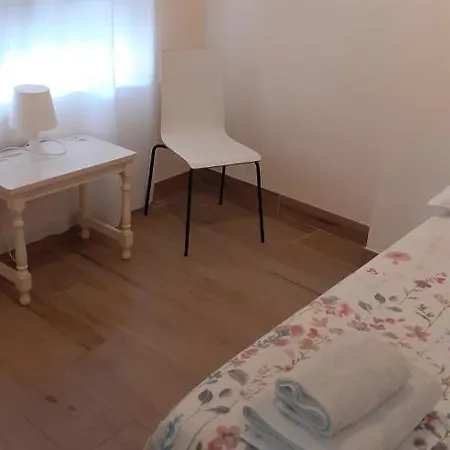 Amplio Piso Al Lado De La Playa En 公寓